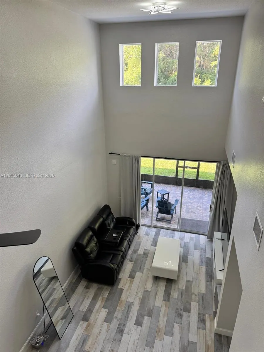 1609 Croydon St Orlando, FL 32828