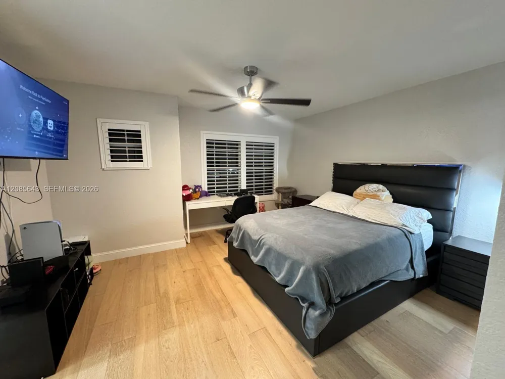 1609 Croydon St Orlando, FL 32828