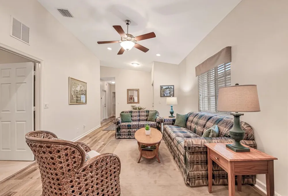 2327 WINDJAMMER WAY West Palm Beach, FL 33411