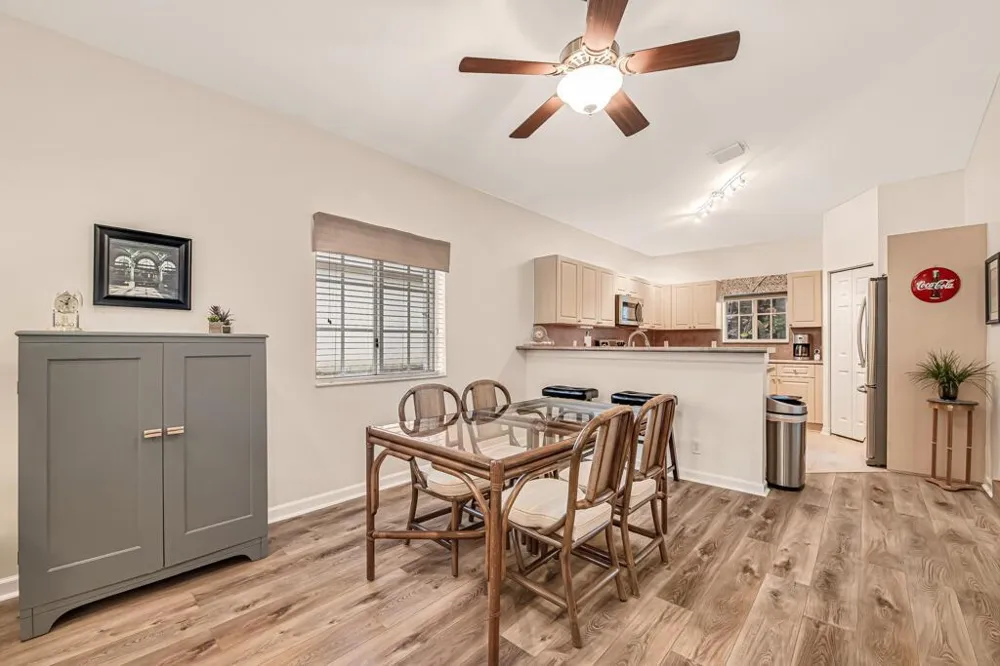 2327 WINDJAMMER WAY West Palm Beach, FL 33411