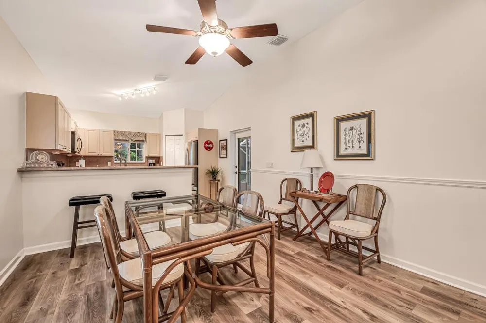 2327 WINDJAMMER WAY West Palm Beach, FL 33411
