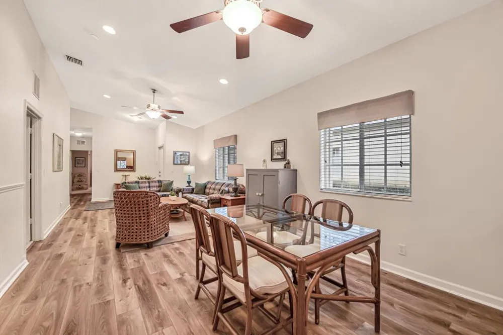 2327 WINDJAMMER WAY West Palm Beach, FL 33411