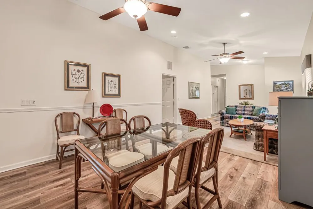 2327 WINDJAMMER WAY West Palm Beach, FL 33411