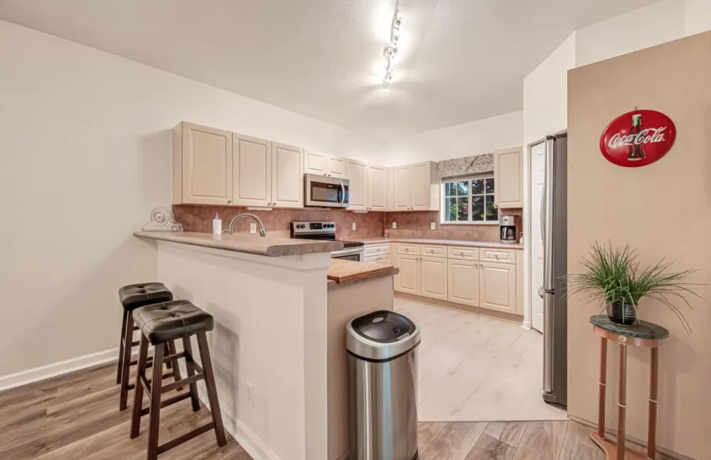 2327 WINDJAMMER WAY West Palm Beach, FL 33411