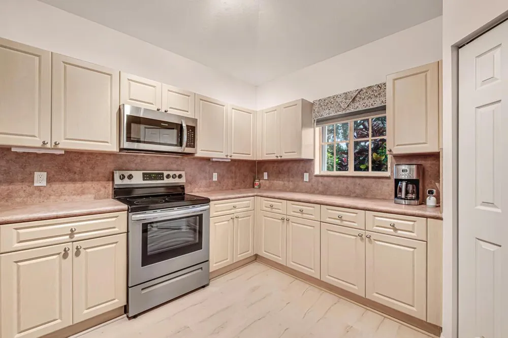 2327 WINDJAMMER WAY West Palm Beach, FL 33411