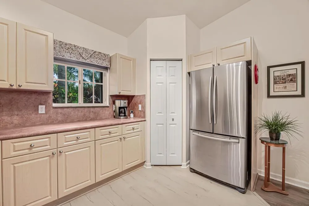 2327 WINDJAMMER WAY West Palm Beach, FL 33411