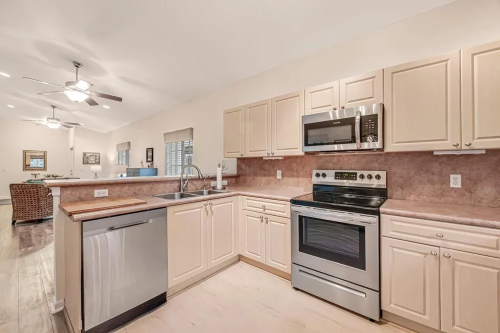 2327 WINDJAMMER WAY West Palm Beach, FL 33411