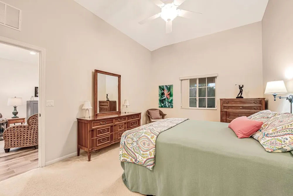 2327 WINDJAMMER WAY West Palm Beach, FL 33411