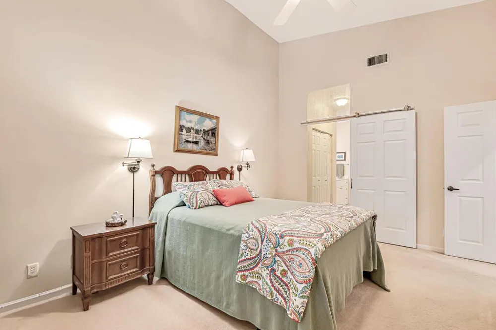 2327 WINDJAMMER WAY West Palm Beach, FL 33411
