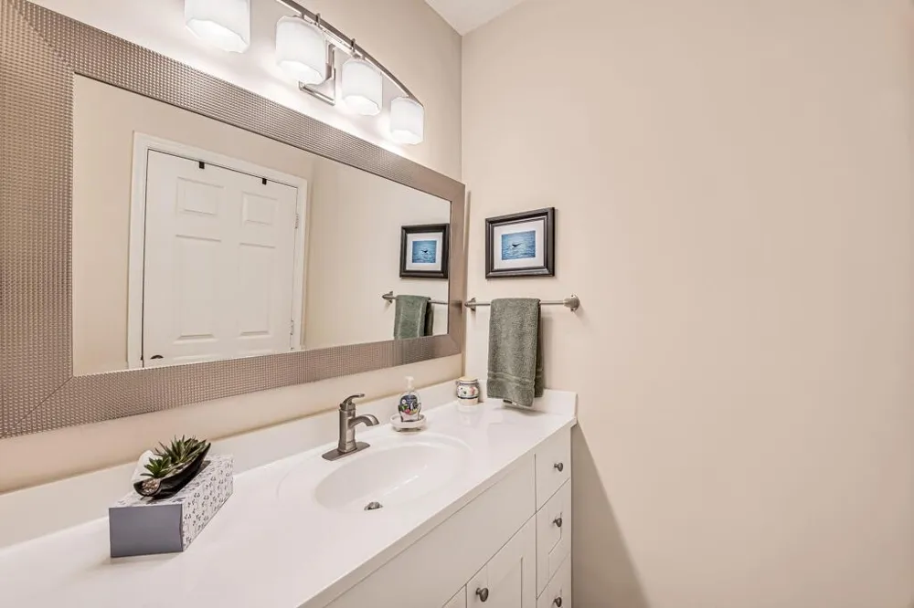 2327 WINDJAMMER WAY West Palm Beach, FL 33411