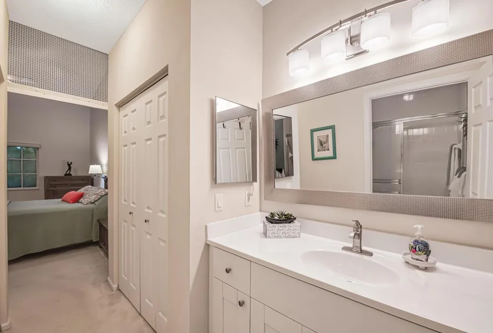 2327 WINDJAMMER WAY West Palm Beach, FL 33411