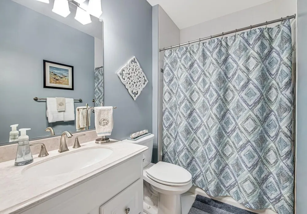 2327 WINDJAMMER WAY West Palm Beach, FL 33411