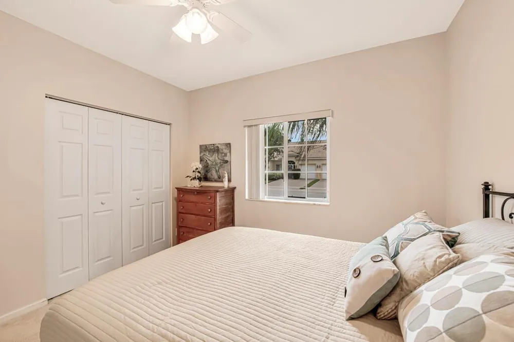 2327 WINDJAMMER WAY West Palm Beach, FL 33411