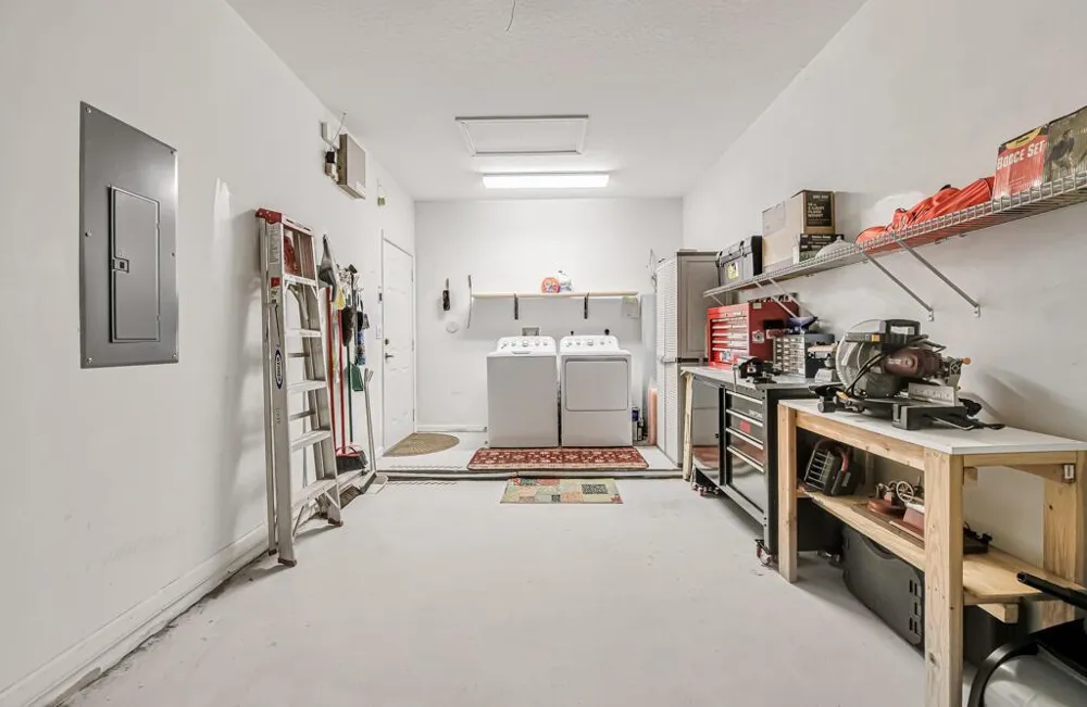 2327 WINDJAMMER WAY West Palm Beach, FL 33411