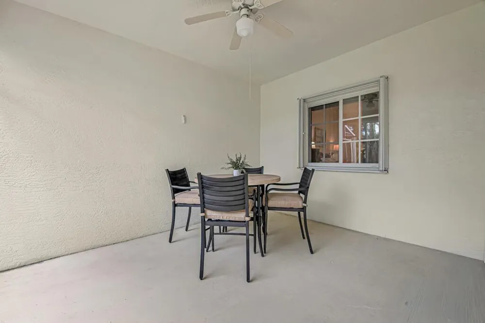2327 WINDJAMMER WAY West Palm Beach, FL 33411