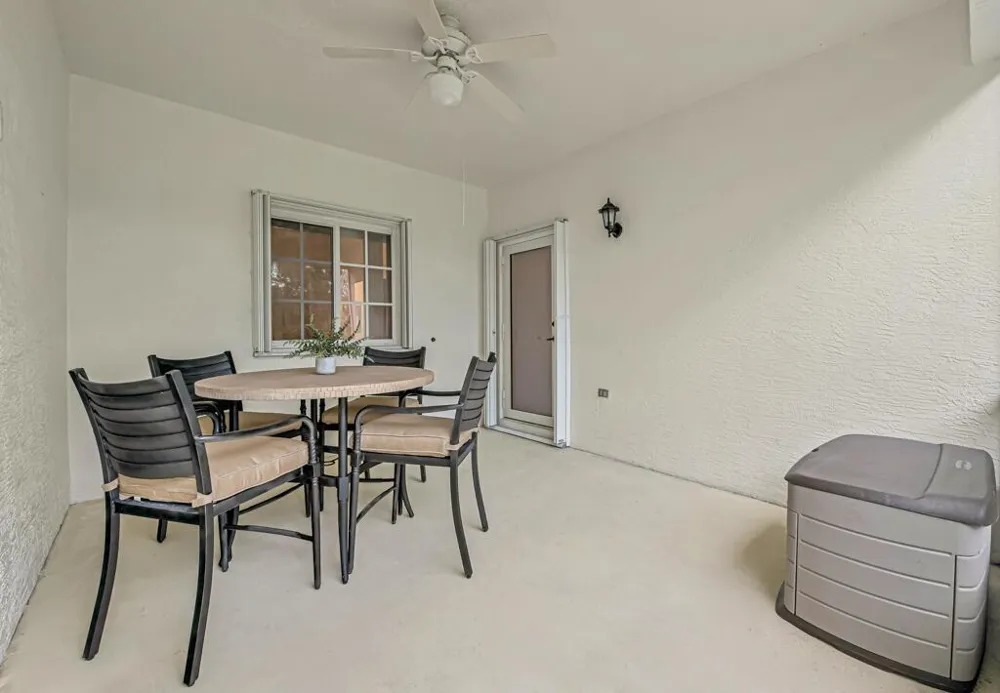 2327 WINDJAMMER WAY West Palm Beach, FL 33411