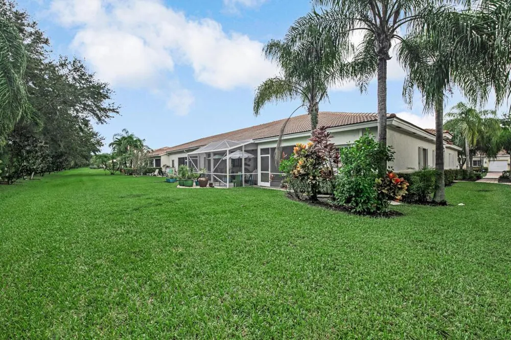 2327 WINDJAMMER WAY West Palm Beach, FL 33411