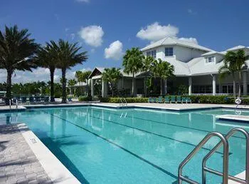2327 WINDJAMMER WAY West Palm Beach, FL 33411