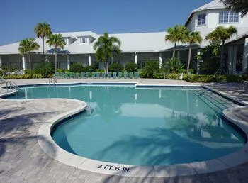 2327 WINDJAMMER WAY West Palm Beach, FL 33411