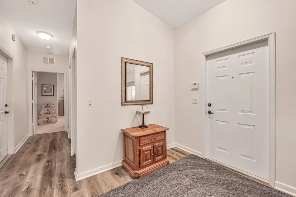 2327 WINDJAMMER WAY West Palm Beach, FL 33411