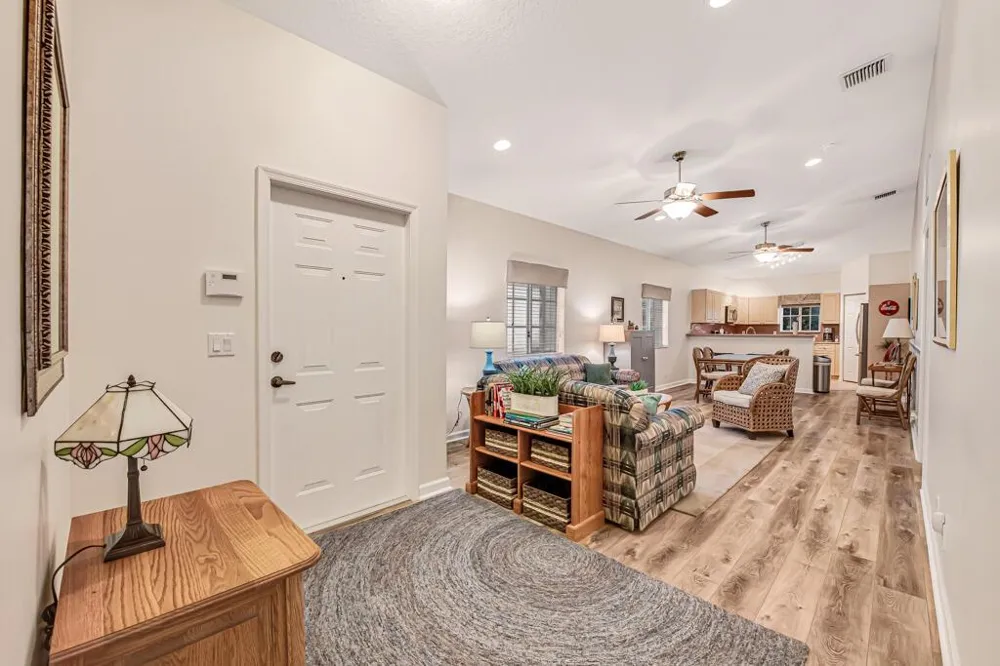 2327 WINDJAMMER WAY West Palm Beach, FL 33411