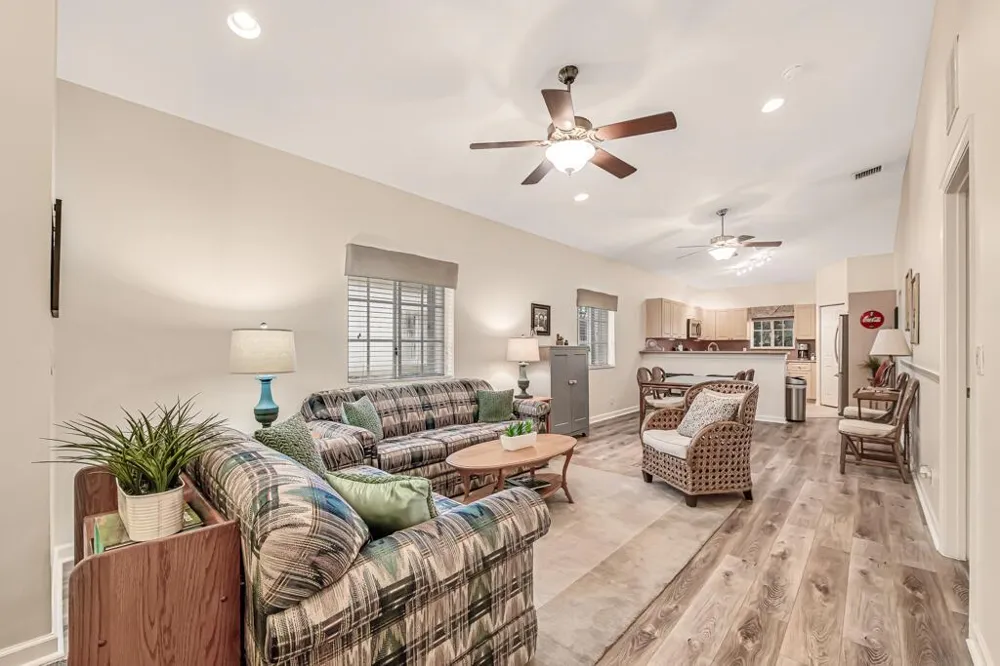 2327 WINDJAMMER WAY West Palm Beach, FL 33411