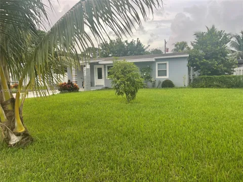 3451 Charleston Blvd