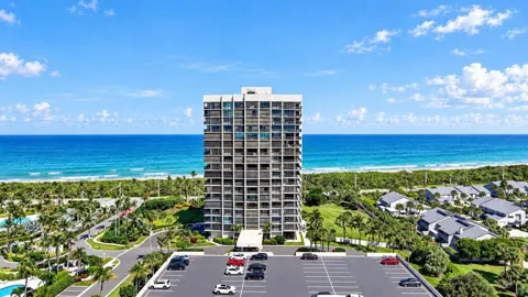 5047 Highway A1A