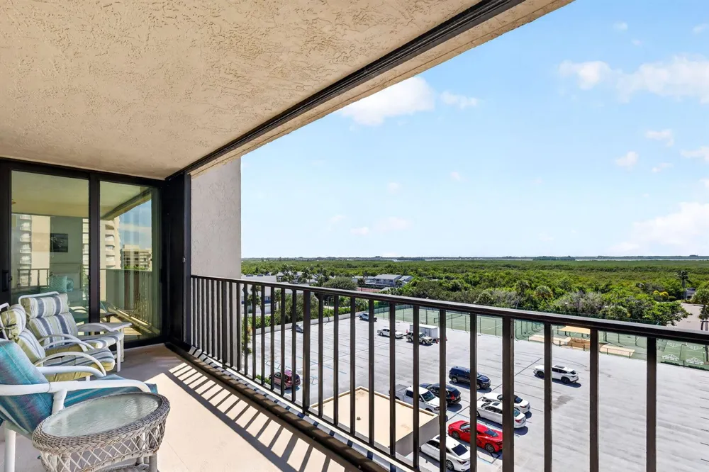 5047 Highway A1A Fort Pierce, FL 34949