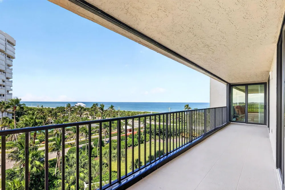 5047 Highway A1A Fort Pierce, FL 34949