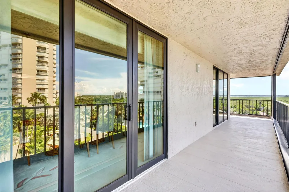 5047 Highway A1A Fort Pierce, FL 34949