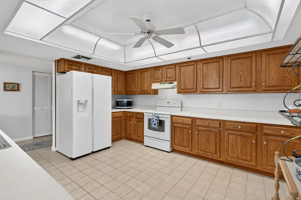 5047 Highway A1A Fort Pierce, FL 34949