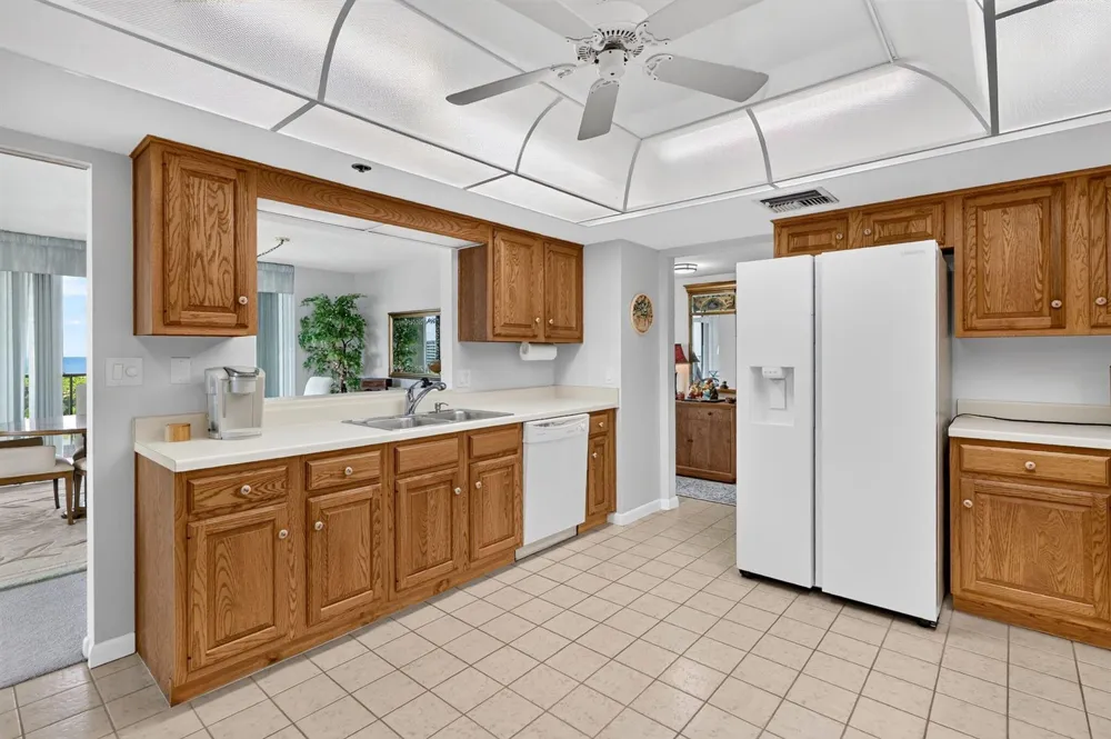5047 Highway A1A Fort Pierce, FL 34949