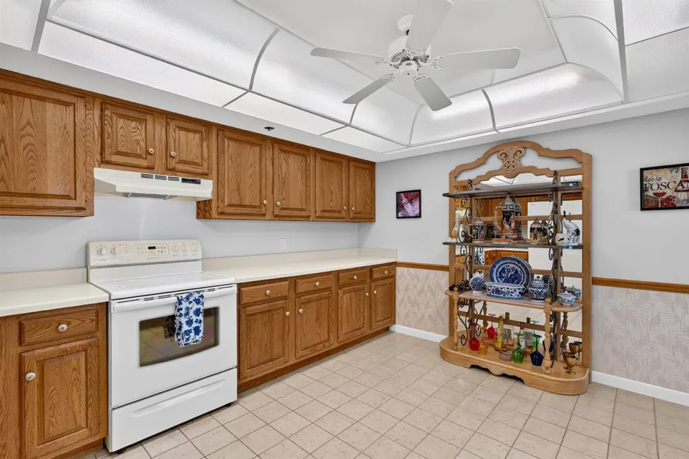 5047 Highway A1A Fort Pierce, FL 34949