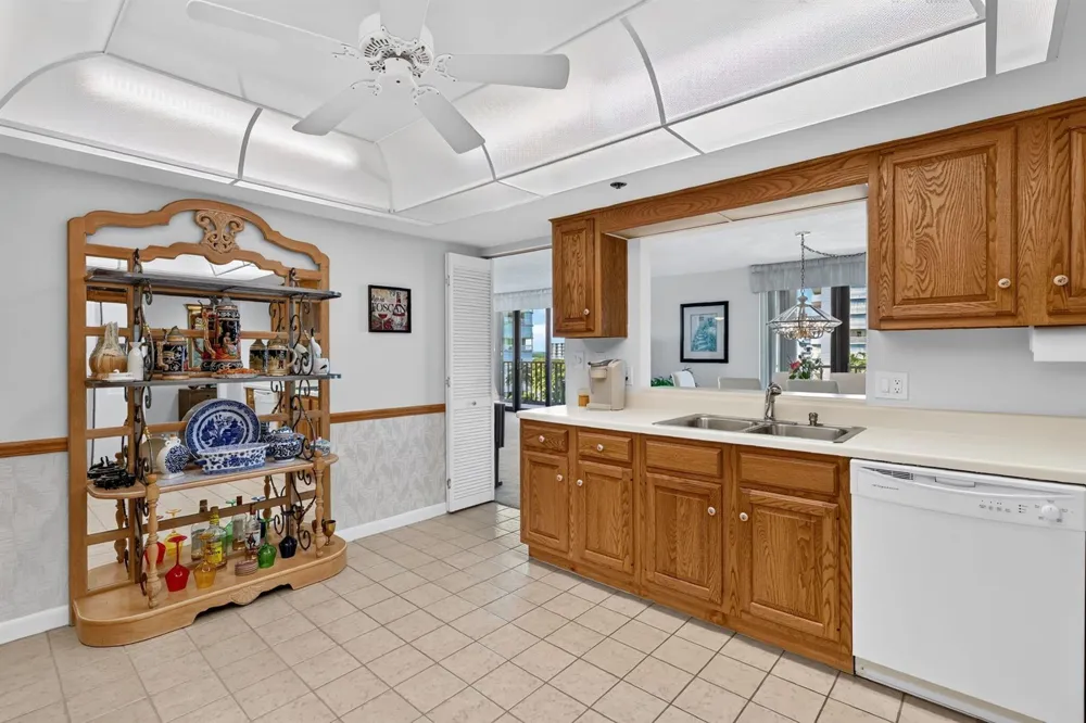 5047 Highway A1A Fort Pierce, FL 34949