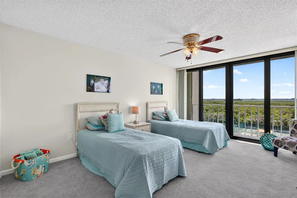 5047 Highway A1A Fort Pierce, FL 34949