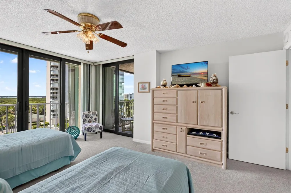 5047 Highway A1A Fort Pierce, FL 34949