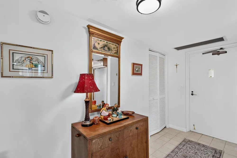 5047 Highway A1A Fort Pierce, FL 34949