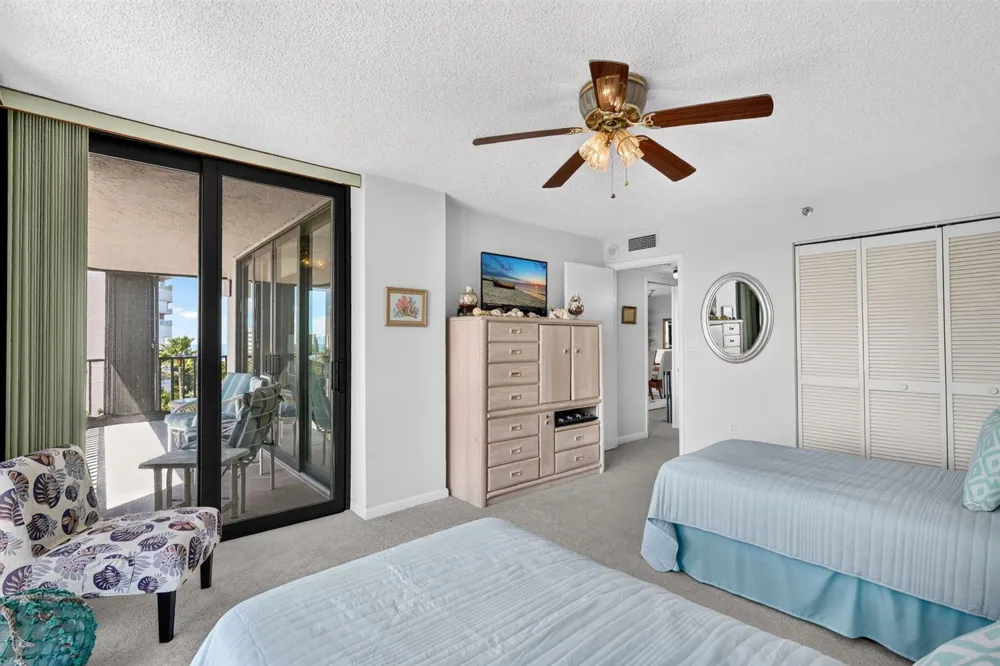 5047 Highway A1A Fort Pierce, FL 34949
