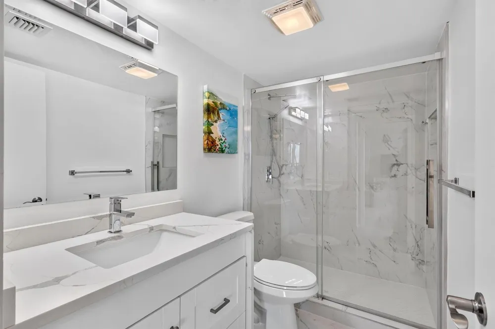 5047 Highway A1A Fort Pierce, FL 34949