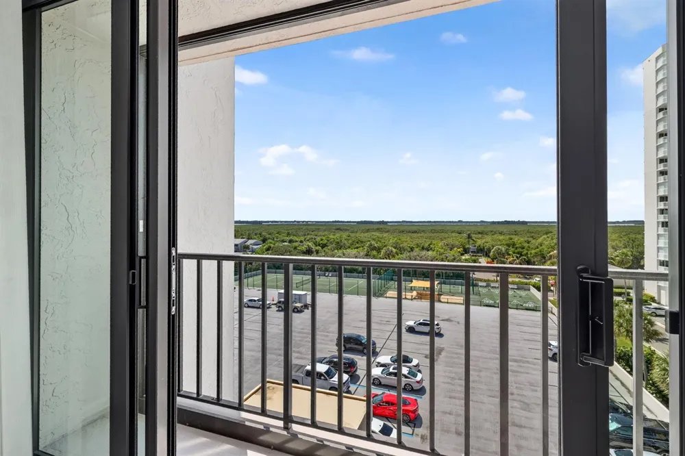 5047 Highway A1A Fort Pierce, FL 34949