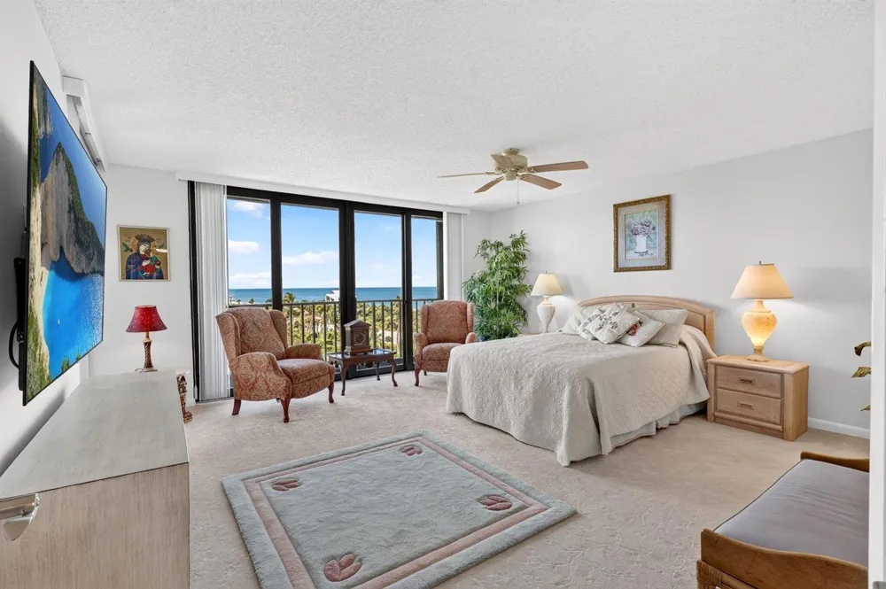 5047 Highway A1A Fort Pierce, FL 34949