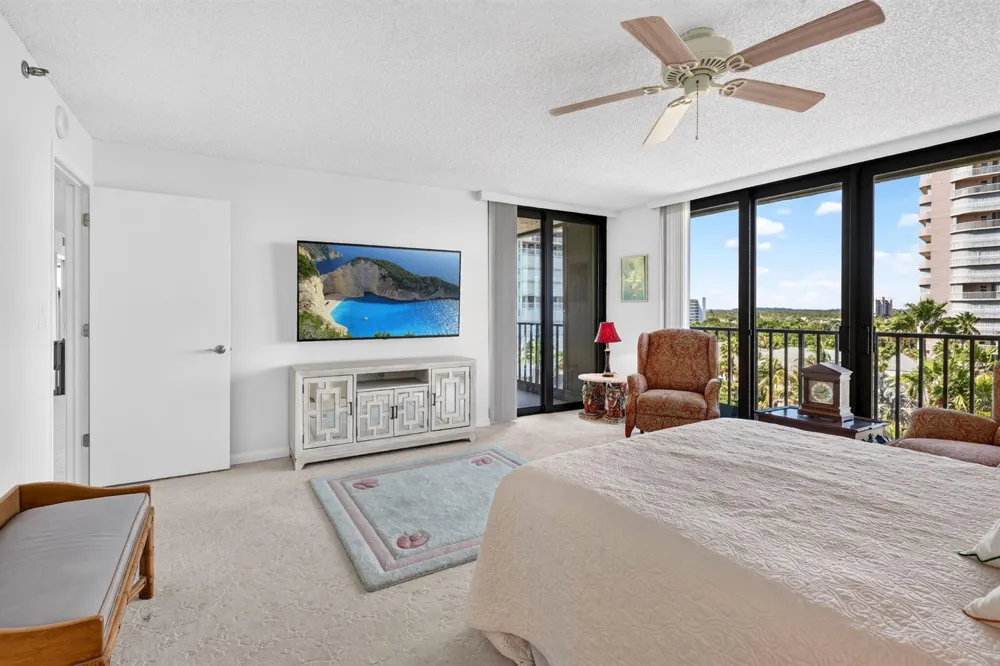 5047 Highway A1A Fort Pierce, FL 34949