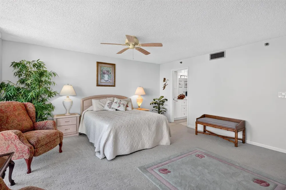5047 Highway A1A Fort Pierce, FL 34949