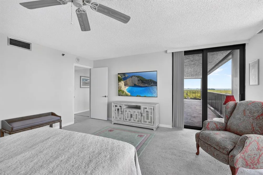 5047 Highway A1A Fort Pierce, FL 34949