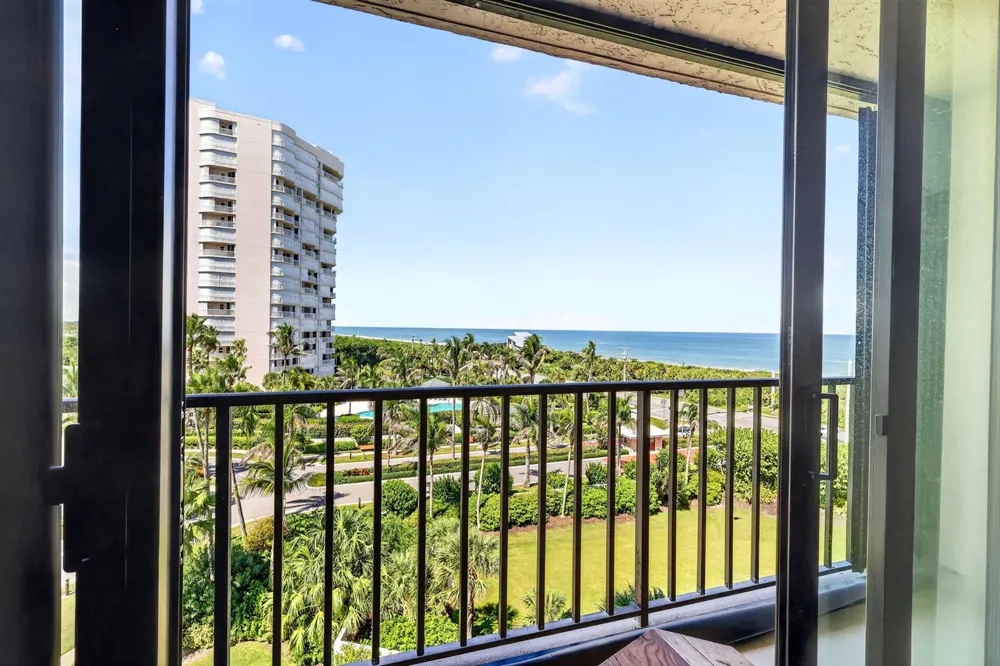 5047 Highway A1A Fort Pierce, FL 34949