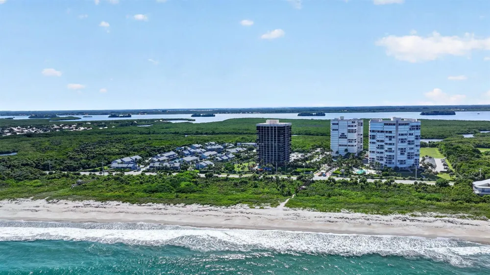 5047 Highway A1A Fort Pierce, FL 34949