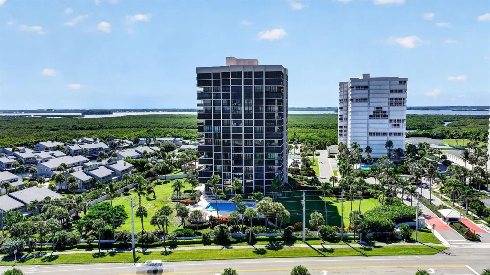 5047 Highway A1A Fort Pierce, FL 34949