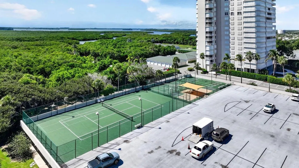 5047 Highway A1A Fort Pierce, FL 34949