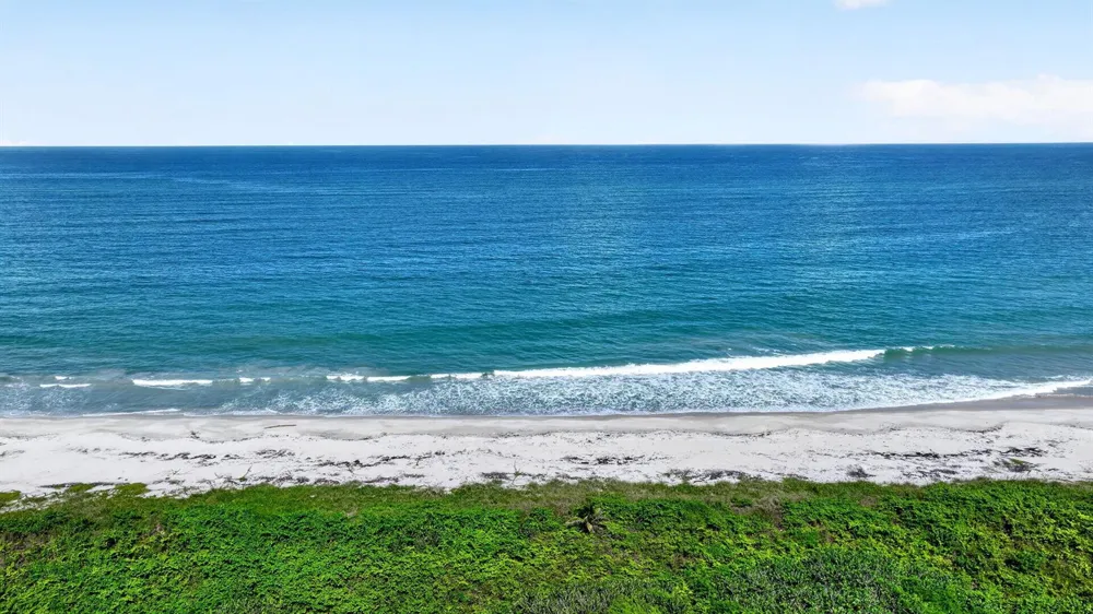 5047 Highway A1A Fort Pierce, FL 34949